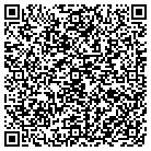 QR code with Laban Brown & Mike Owens contacts