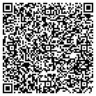 QR code with Candle-Light Express Tailoring contacts