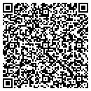QR code with Lafollette Masonary contacts