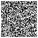 QR code with 24 Hour 7 Day Emergency Locksm contacts