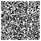 QR code with Kukurin Contracting Inc contacts