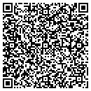 QR code with Korba Daniel J contacts
