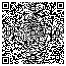 QR code with connfidisc.com contacts