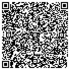 QR code with Murphy Business & Financial Co contacts