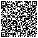 QR code with Larry Good contacts