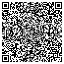 QR code with Marilyn K Sode contacts