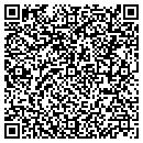QR code with Korba Daniel J contacts
