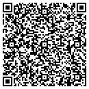 QR code with Larry Hicks contacts