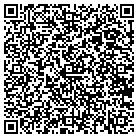 QR code with 24 Hour A Emerg Locksmith contacts