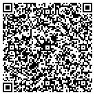 QR code with Express Glass Windshield Repair Inc contacts