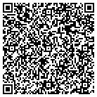 QR code with Lancaster Contracting LLC contacts