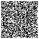 QR code with Avis Rent A Car contacts