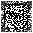 QR code with Kowalenko Edward A contacts