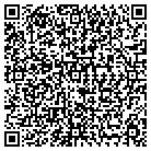 QR code with Gettig Technologies Inc contacts