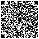 QR code with Lane Telecommunication Contr contacts