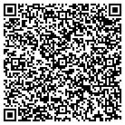 QR code with Fenkell Automotive Services Ltd contacts
