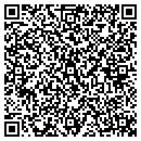 QR code with Kowalski Teresa V contacts