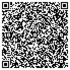 QR code with New Yorker's Buffalo Wings contacts