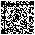 QR code with Brenda Simmons Daycare contacts