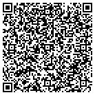 QR code with Fifty-Fourth Street Truck-Auto contacts