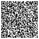 QR code with 10 Dollar Shoe Store contacts