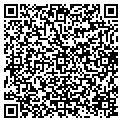 QR code with Hemotek contacts