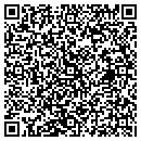 QR code with 24 Hour Locksmith Service contacts