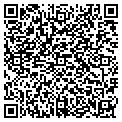 QR code with Ledane contacts