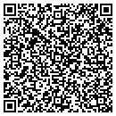 QR code with Mark Allan Moody contacts