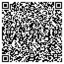 QR code with Fine Line Auto Glass contacts