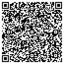 QR code with Krause Michael T contacts