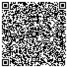 QR code with Bridge Community Nursery Inc contacts