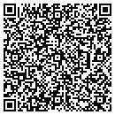 QR code with Fivestar Autoglass LLC contacts