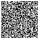QR code with Mark Allen Horejsi contacts
