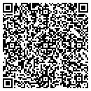QR code with Lee Charles Masonry contacts