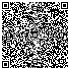 QR code with Holistic Change Strategies contacts