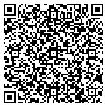 QR code with Mark A Sorensen contacts