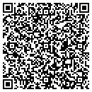 QR code with Krowicki James B contacts