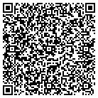 QR code with 724 Hour Emergency Locksmith contacts
