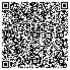 QR code with Topp Business Solutions contacts