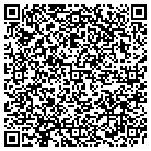 QR code with Krowicki Jr Jacob W contacts