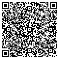 QR code with Mark Borg contacts