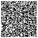 QR code with Force One Auto Glass contacts