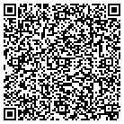 QR code with Links Contractors Inc contacts