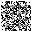 QR code with 7 Day 24 Hours Emergency Locksmith contacts