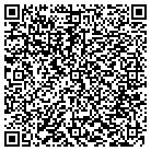 QR code with 7 Day Always Emergency Locksmi contacts