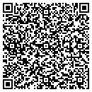 QR code with Linear Inc contacts