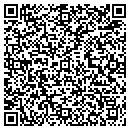 QR code with Mark D Strouf contacts