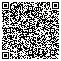 QR code with Ronald Pulliam contacts