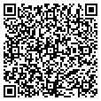 QR code with Tripp Lite contacts